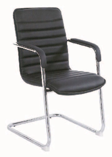 Silla de conferencia