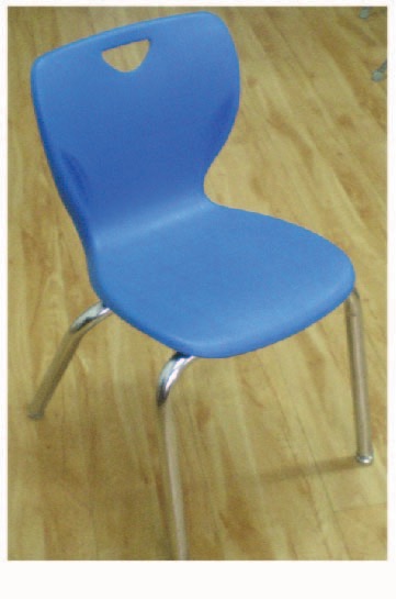 Silla escolar